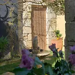 La Belle Epoque - D'hotes &