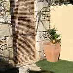 La Belle Epoque - D'hotes & 3*