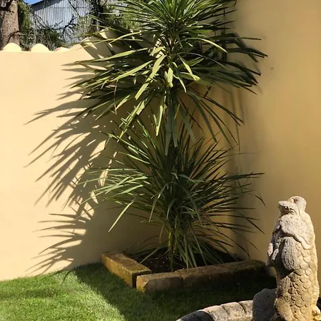 La Belle Epoque - D'hotes & Pensión Damvix