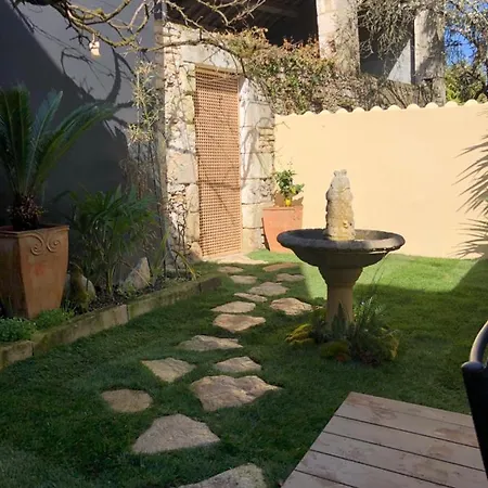 La Belle Epoque - D'hotes & 3*