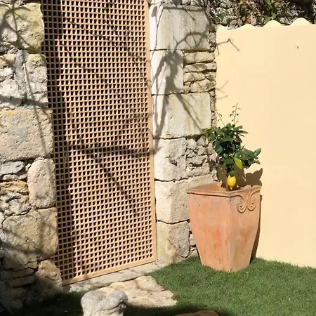 La Belle Epoque - D'hotes & 3*