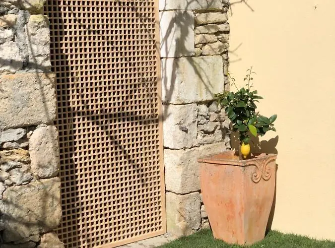 La Belle Epoque - D'hôtes&spa 3*